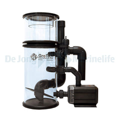 HEA200 Protein Skimmer
