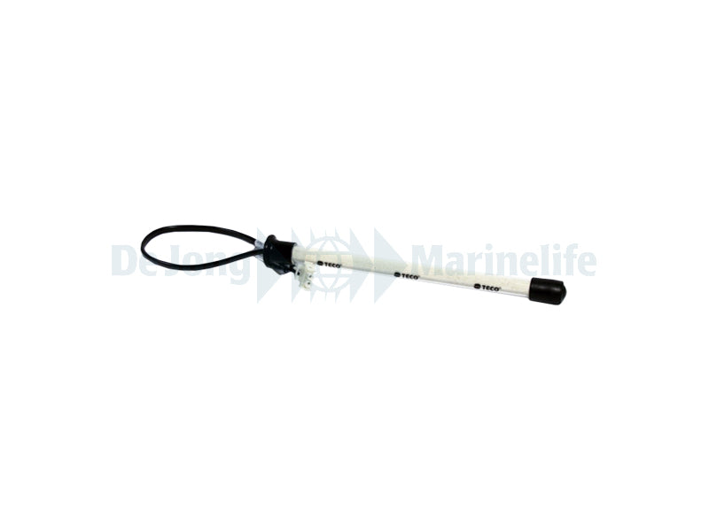 Teco Heater Kit