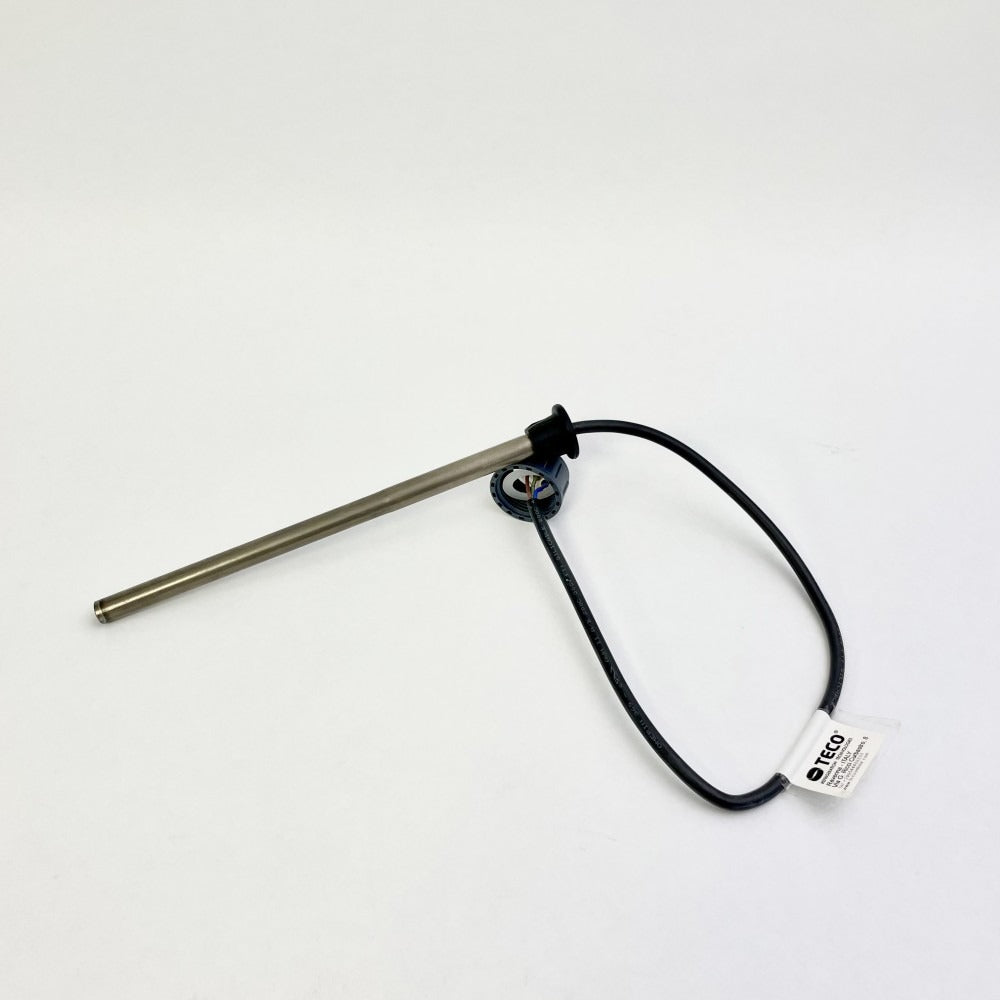 Heater kit TK series 230V - 50-60 Hz