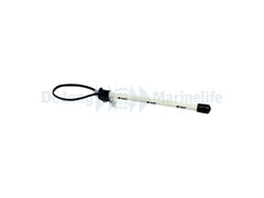 Teco Heater Kit