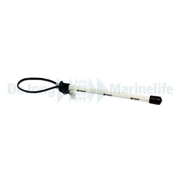 Teco Heater Kit