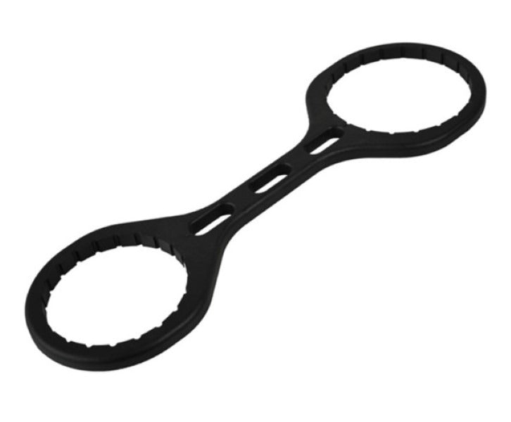 Tool - Helix Max 2.0