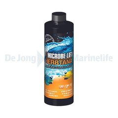 Herbtana Salt- & Freshwater - 3,79 L