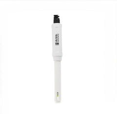 pH/EC/TDS & temperature electrode for HI9814, Quick Din Con.