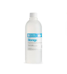 Preservation Liquid (Bottle of 500 ml)