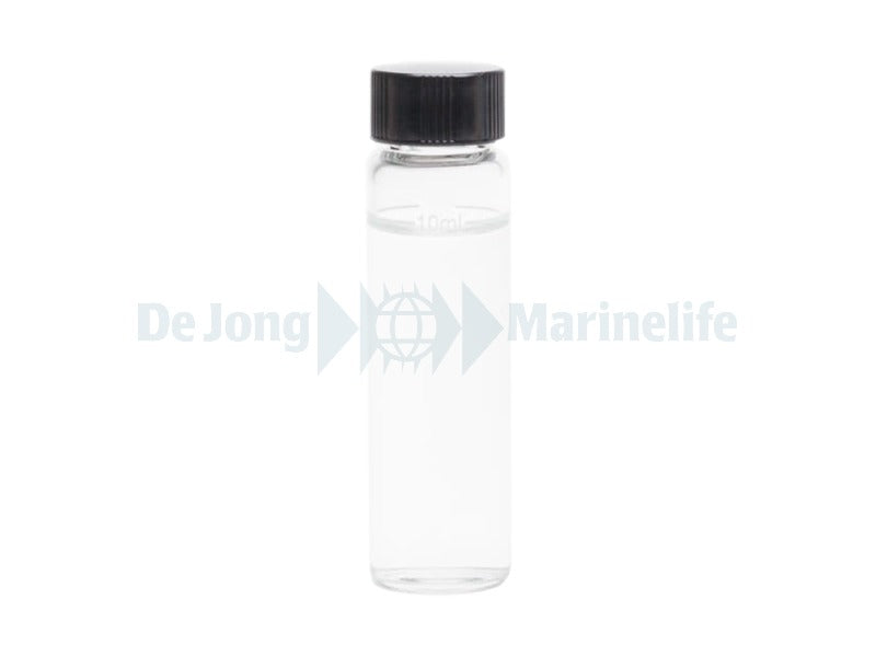 Checker pocket photometer f. Magnesium hardness (Freshwater)