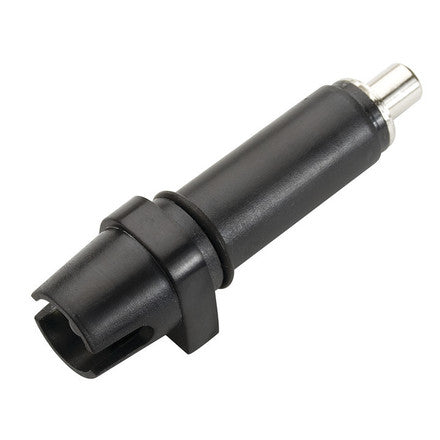 pH electrode for HI981xx testers
