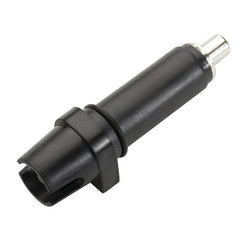 pH electrode for HI981xx testers