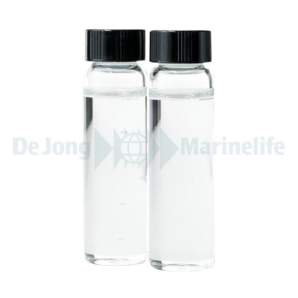 Kit with standards for HI758