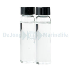 Kit with standards for HI758