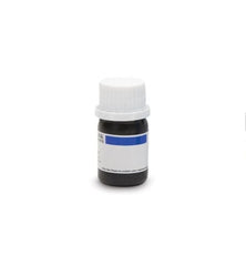 Alkalinity reagents - 25 pcs