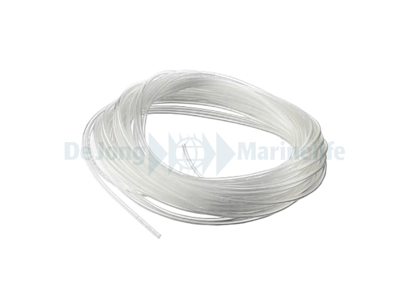 High Quality Silicone Hose - 3,2 mm