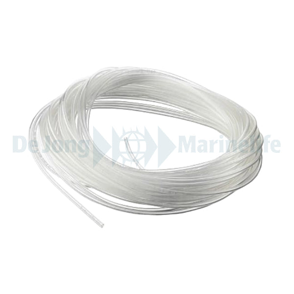 High Quality Silicone Hose - 3,2 mm