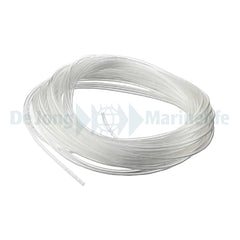 High Quality Silicone Hose - 3,2 mm