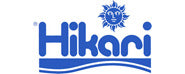 Hikari
