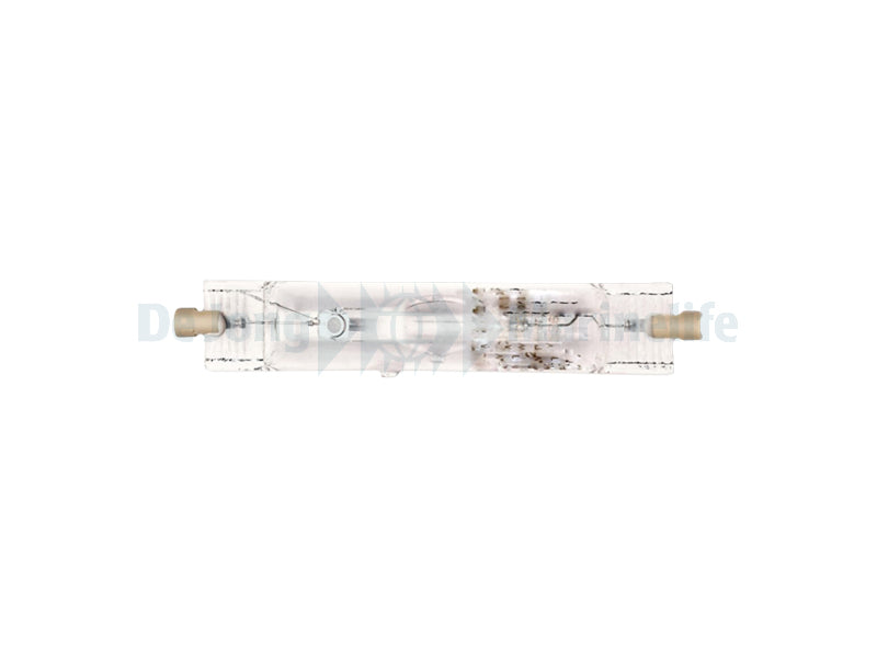 HIT-DE 150 neutral white / 150 W 4200° K