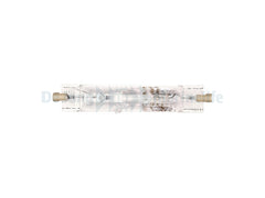 HIT-DE 150 neutral white / 150 W 4200° K
