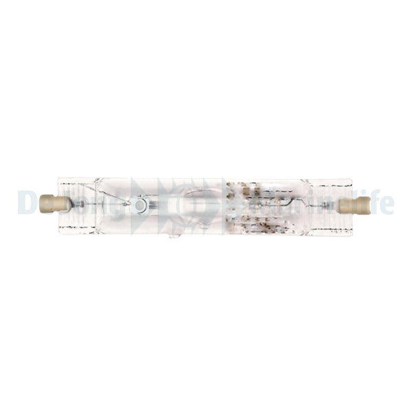 HIT-DE 70 daylight white / 70 W 5200° K