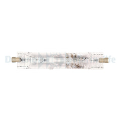 HIT-DE 70 daylight white / 70 W 5200° K