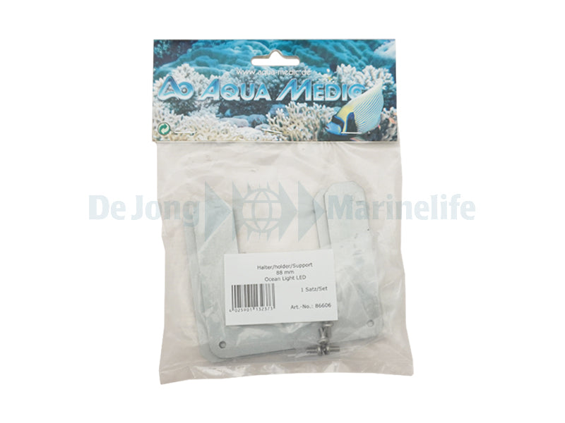 Holder 88 mm Ocean Light LED