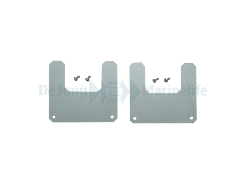 Holder 88 mm Ocean Light LED