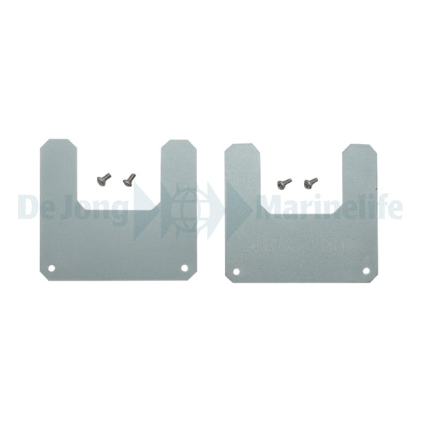 Holder 88 mm Ocean Light LED