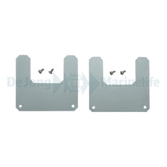 Holder 88 mm Ocean Light LED