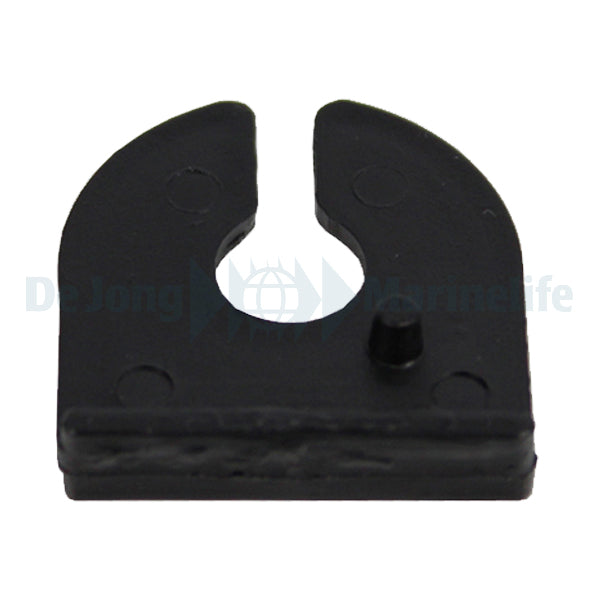 Holder board