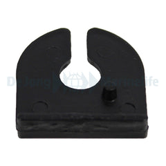 Holder board