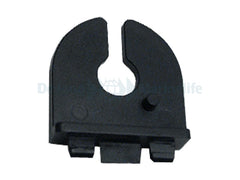 Holder for floating switch