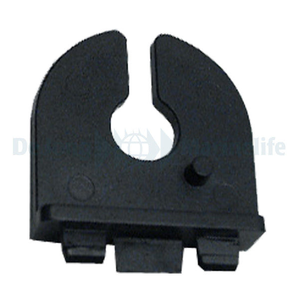 Holder for floating switch