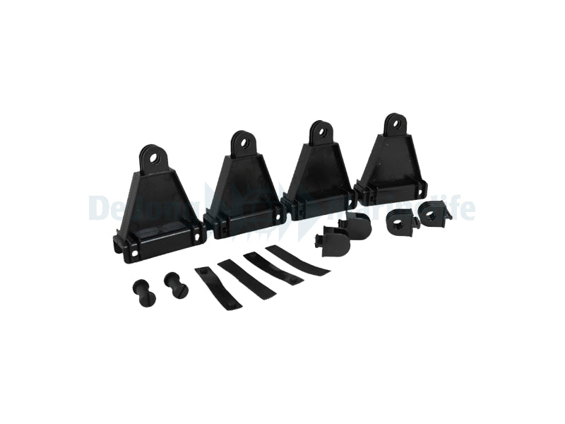 Holder Ocean Light T5