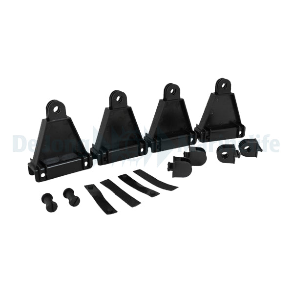 Holder Ocean Light T5