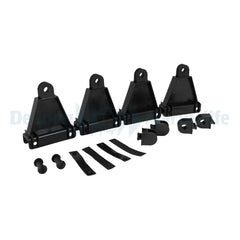 Holder Ocean Light T5