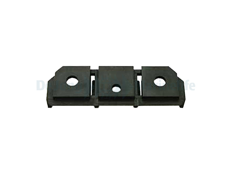 Holder stabilizer