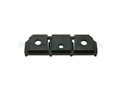 Holder stabilizer