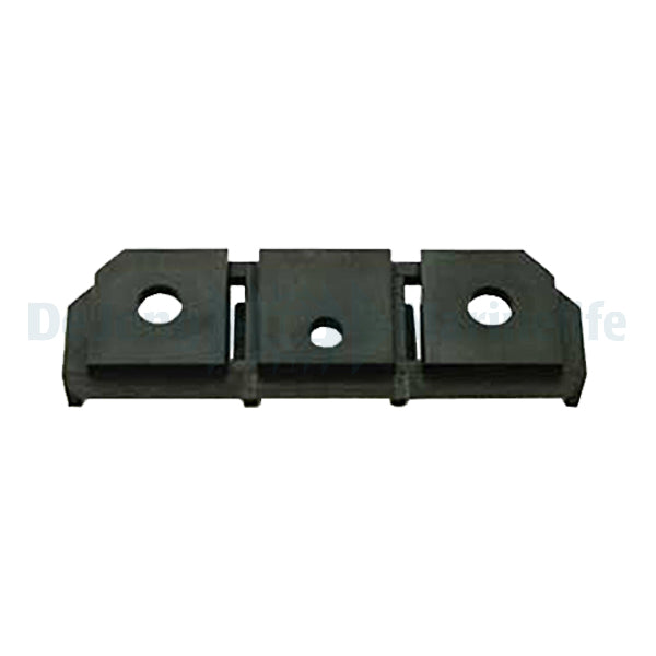 Holder stabilizer