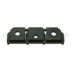 Holder stabilizer