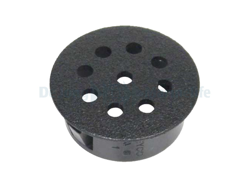 Hole cap ø 26mm