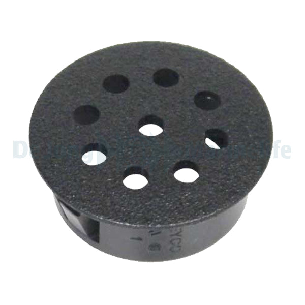 Hole cap ø 26mm