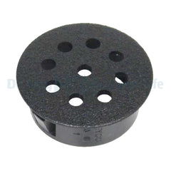 Hole cap ø 26mm