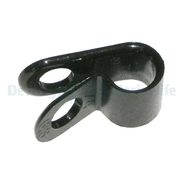 Hose clamp