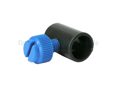 Hose clip