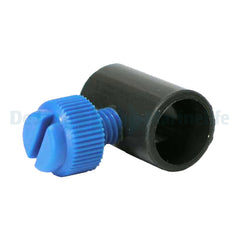 Tunze Hose Clip