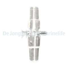 Hose Connector for Hose - 4/6 mm
