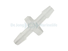 Hose connector for TEC 1 NG