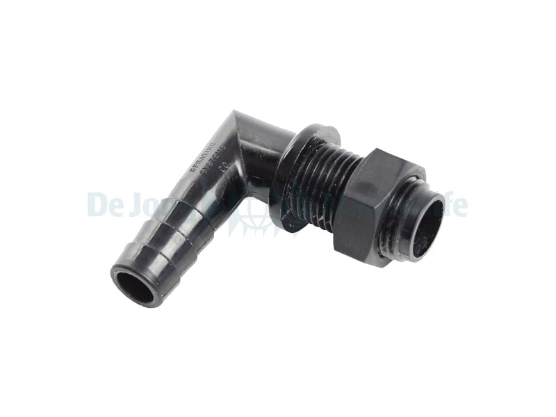 hose fitting 1/2"