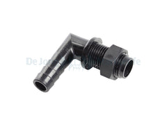 hose fitting 1/2"