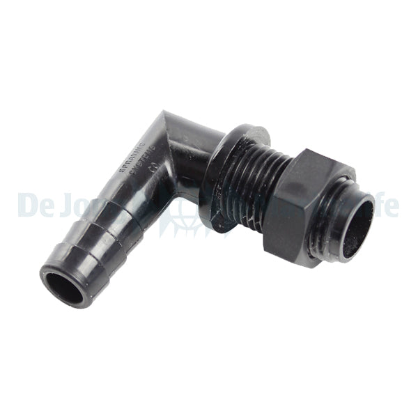 hose fitting 1/2"