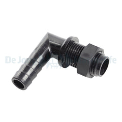 hose fitting 1/2"
